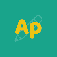 Aplikit