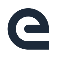 Event Pro: flutter app ui kit