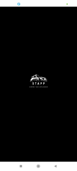 Siófoki taxi Screenshot 0