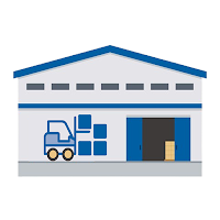 Stocker: Mobile Stock Mgmt