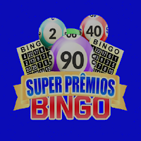 Super Prêmios