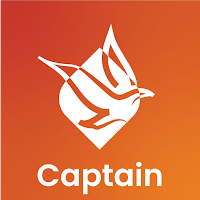 Nawris Captain