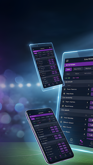 High 5 Casino Screenshot 2