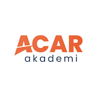 Acar Akademi