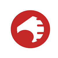 CDEdu CPNS