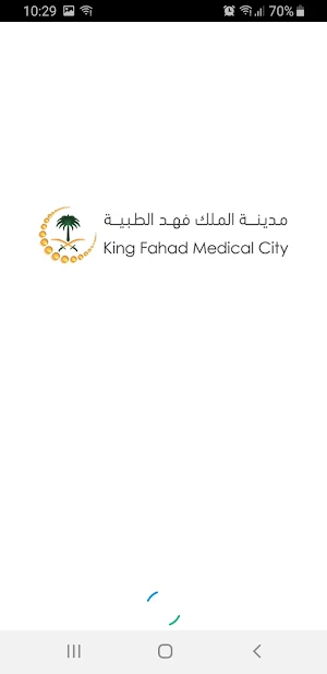 KFMC SR Screenshot 0