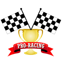 Pro Racing Radio