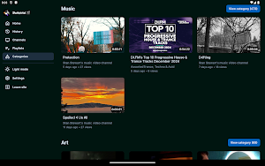 Basspistol Screenshot 3