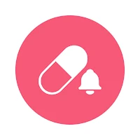 Pill Reminder - Medi Alarm