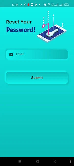 P S Wellness Screenshot 3