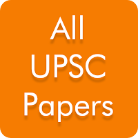 Infinews - UPSC papers