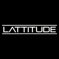 Lattitude Restaurant