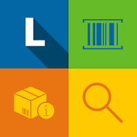 Mobile Lookup - Eagle