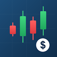 USA Stock Calculator