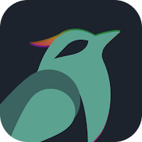 Cuckoo - Time Management