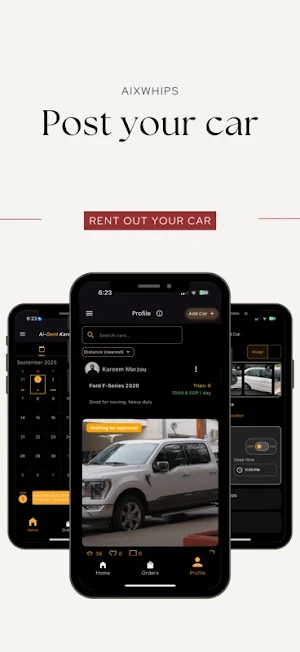 AiXwhips Screenshot 2