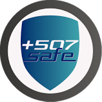 +507Safe