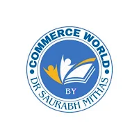 Commerce World: Saurabh Mithas