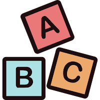 School For Kids