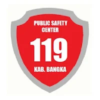 PSC 119 Bangka