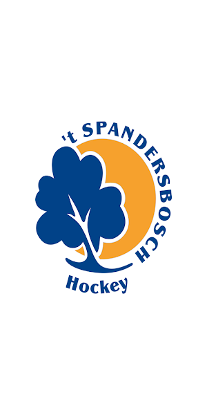 't Spandersbosch hockey Screenshot 0