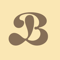 Brio Studio