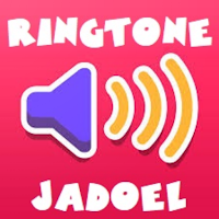 Retro Nokia Ringtone