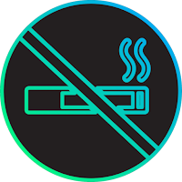 Smokut - Reduce smoking
