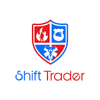Shift Trader