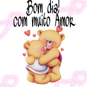 Bom dia, Boa tarde Boa noite Screenshot 2