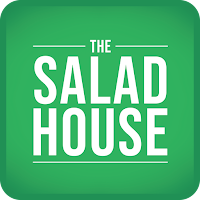 The Salad House