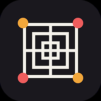 Ikibuguzo: Play Together!