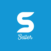 Snapseller