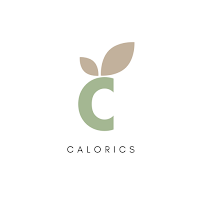 Calorics