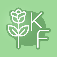 Klevets Flowers • Барановичи