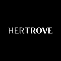 HERTROVE: Shop Occasion Luxury