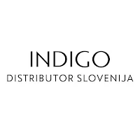Indigo Nails Slovenija
