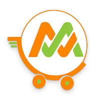 MnBaladna: Shop Easy & Fast