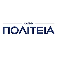 Politeia News