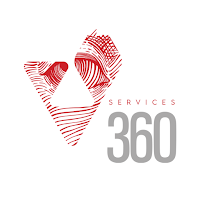360 services