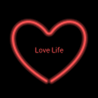 Love Life : TimeLess Chronicle