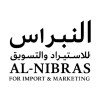 النبراس للاستيراد والتسويق