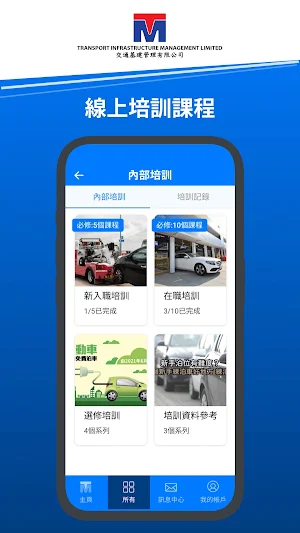 Freeway (Wilson Group) Screenshot 2
