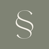 Serenity Skin & Beauty Clinic