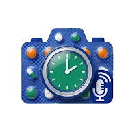 MedVision: Emergency Alerts