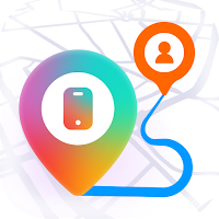 Phone Tracker: Track & Locate