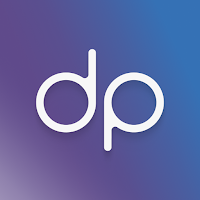 Dr Pay