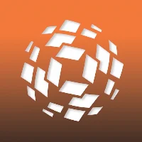 NTMatrix