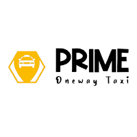 PRIME ONE WAY TAXI