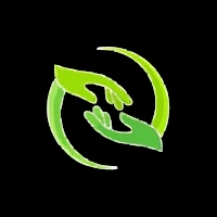 Sahaayak
